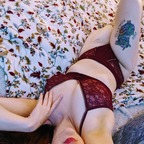 Free access to ellaroseembers (Ella Rose Embers) Leaks OnlyFans 

 profile picture