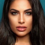 New @ellaroxxfree leak Onlyfans content for free 

 profile picture
