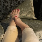 View ellas2feet OnlyFans content for free 

 profile picture