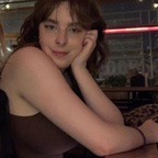 ellasmithy00 OnlyFans Leak (49 Photos and 32 Videos) 

 profile picture