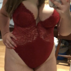 ellaxannalise OnlyFans Leaked 

 profile picture