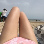 elle_me (Elle) free OnlyFans Leaked Pictures & Videos 

 profile picture