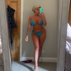New @elle_monroe leaked Onlyfans photos free 

 profile picture