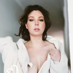 Onlyfans leaked ellecreremefree 

 profile picture