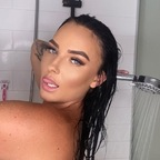 New @elleedelaforce leak Onlyfans videos and photos free 

 profile picture