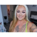 Hot @elleink leaked Onlyfans videos free 

 profile picture