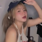 Free access to ellekampong Leaks OnlyFans 

 profile picture