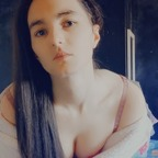 View Ellie (ellekandii) OnlyFans 49 Photos and 32 Videos leaked 

 profile picture