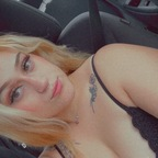 View ellekissesxoxo2 OnlyFans content for free 

 profile picture