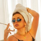 Onlyfans leaked ellen2023 

 profile picture