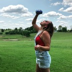 ellenkay93 (Mb) free OnlyFans Leaked Content 

 profile picture