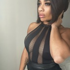 Onlyfans free content ellepeachxr 

 profile picture