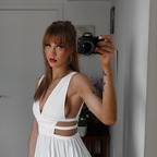 elleperkins (Ourlittlesecret) OnlyFans content 

 profile picture