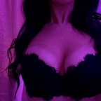 Download ellevee22 OnlyFans content free 

 profile picture
