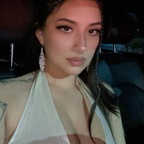 Onlyfans leak ellex312 

 profile picture
