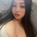 elli.bae OnlyFans Leaks (49 Photos and 32 Videos) 

 profile picture