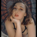 View elli02 OnlyFans content for free 

 profile picture