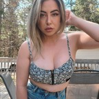 Trending @elliahope leaks Onlyfans content free 

 profile picture
