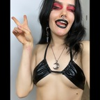 View ellie.steller OnlyFans videos and photos for free 

 profile picture