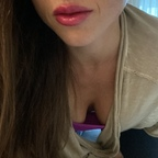 ellie_montini OnlyFans Leak (49 Photos and 32 Videos) 

 profile picture