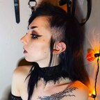 Get Free access to ellie_nacht Leak OnlyFans 

 profile picture