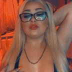 Get Free access to ellie_rovexox Leak OnlyFans 

 profile picture