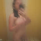 ellie_sugar_rae OnlyFans Leaked (143 Photos and 59 Videos) 

 profile picture