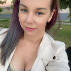 Onlyfans leaked elliebee786 

 profile picture