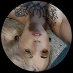 View Ellie merryweather (ellieconclavi) OnlyFans 49 Photos and 32 Videos leaked 

 profile picture
