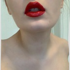 Download elliede OnlyFans videos and photos free 

 profile picture