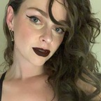 Free access to @ellieellieson Leaks OnlyFans 

 profile picture