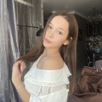 Hot @ellieleen1 leaked Onlyfans videos and photos free 

 profile picture