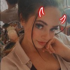 ellieluxxyx (Ellieluxxyx) free OnlyFans Leaked Videos and Pictures 

 profile picture