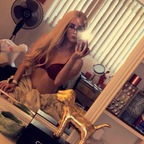 elliemadisonxoxo (Ellie 🦋) OnlyFans Leaked Pictures and Videos 

 profile picture
