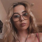 Free access to elliemaemurray (Ellie🤍) Leaks OnlyFans 

 profile picture