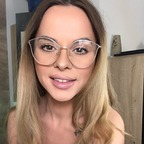 elliemoon69 OnlyFans Leaks 

 profile picture