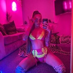 ellierockett OnlyFans Leaked (49 Photos and 32 Videos) 

 profile picture