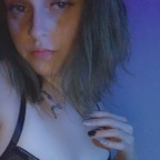 Get Free access to @ellieroo Leaks OnlyFans 

 profile picture