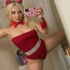 Free access to ellieshou Leak OnlyFans 

 profile picture