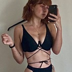 New @elliespremium leaked Onlyfans gallery for free 

 profile picture