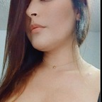 Download elliewolfx OnlyFans videos and photos free 

 profile picture