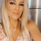 View Beach_blonde_barbie (elliluv7) OnlyFans 77 Photos and 109 Videos leaks 

 profile picture