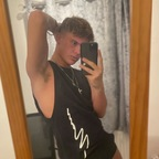 View elliot_xxxx OnlyFans content for free 

 profile picture