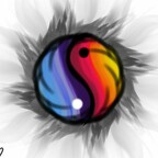 elliotonfire OnlyFans Leaked 

 profile picture