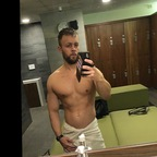 Trending @elliottsmithonlyfans leaks Onlyfans videos for free 

 profile picture