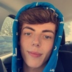 View Elliot Turner (elliotturnerxxx) OnlyFans 49 Photos and 32 Videos gallery 

 profile picture