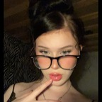 Get Free access to @ellipessa Leaked OnlyFans 

 profile picture