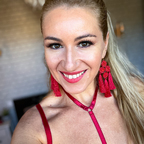 Get Free access to @ellisalove (My Hotwife Life 🍆🔥) Leak OnlyFans 

 profile picture