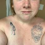 Onlyfans leak ellismarie07free 

 profile picture