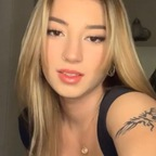 View Ellis Pierree (ellispierree) OnlyFans 49 Photos and 32 Videos gallery 

 profile picture